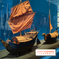 Migrations et climat : une exposition instructive au Palais de la Porte Dorée, nos photos - fotor 1760535863415