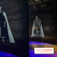 Kandinsky, la musique des couleurs : l'exposition à voir (et écouter) à la Philharmonie de Paris - IMG 7213 jpg