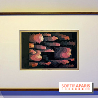 Kandinsky, la musique des couleurs : l'exposition à voir (et écouter) à la Philharmonie de Paris