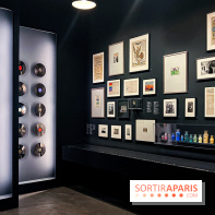 Kandinsky, la musique des couleurs : l'exposition à voir (et écouter) à la Philharmonie de Paris - IMG 7463 jpg