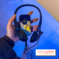 Kandinsky, la musique des couleurs : l'exposition à voir (et écouter) à la Philharmonie de Paris - IMG 7541 jpg