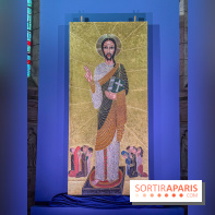 L’École de Paris : la collection Marek Roefler exposée au Musée de Montmartre - IMG 9948