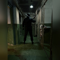 The Scary Trip : un escape game d'Halloween pas comme les autres ! - IMG 6369