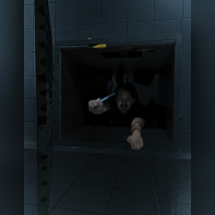 The Scary Trip : un escape game d'Halloween pas comme les autres ! - IMG 6609