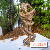 Roadmap 2, exposition street-art et contemporain en Seine-Saint-Denis par le Colors Festival - photos - A7C09275