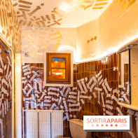 Roadmap 2, exposition street-art et contemporain en Seine-Saint-Denis par le Colors Festival - photos