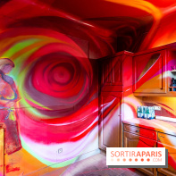 Roadmap 2, exposition street-art et contemporain en Seine-Saint-Denis par le Colors Festival - photos - A7C09304