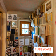 Roadmap 2, exposition street-art et contemporain en Seine-Saint-Denis par le Colors Festival - photos