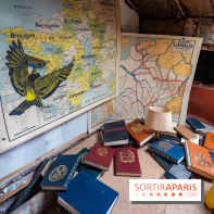 Roadmap 2, exposition street-art et contemporain en Seine-Saint-Denis par le Colors Festival - photos - A7C09328