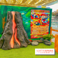 Pop-up Pokémon - IMG 6790