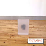 Tarik Kiswanson : les photos de son exposition à l'Institut suédois 