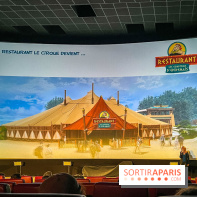 Parc Astérix : toutes les nouveautés à venir de 2025 à 2028 - IMG 5526