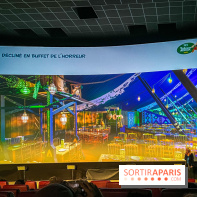Parc Astérix : toutes les nouveautés à venir de 2025 à 2028