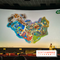 Parc Astérix : toutes les nouveautés à venir de 2025 à 2028 - IMG 5532