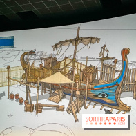 Parc Astérix : toutes les nouveautés à venir de 2025 à 2028