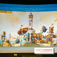 Parc Astérix : toutes les nouveautés à venir de 2025 à 2028 - IMG 5554