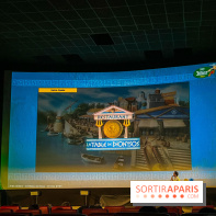 Parc Astérix : toutes les nouveautés à venir de 2025 à 2028 - IMG 5555