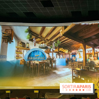 Parc Astérix : toutes les nouveautés à venir de 2025 à 2028 - IMG 5563