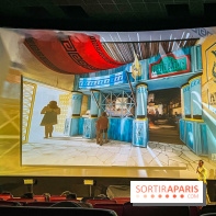 Parc Astérix : toutes les nouveautés à venir de 2025 à 2028 - IMG 5566