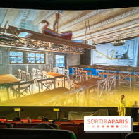 Parc Astérix : toutes les nouveautés à venir de 2025 à 2028 - IMG 5567