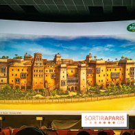 Parc Astérix : toutes les nouveautés à venir de 2025 à 2028