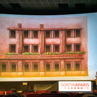 Parc Astérix : toutes les nouveautés à venir de 2025 à 2028 - IMG 5598