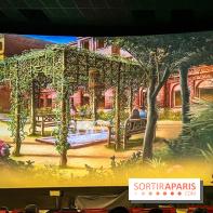 Parc Astérix : toutes les nouveautés à venir de 2025 à 2028