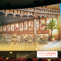 Parc Astérix : toutes les nouveautés à venir de 2025 à 2028 - IMG 5615