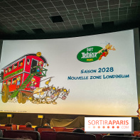 Parc Astérix : toutes les nouveautés à venir de 2025 à 2028 - IMG 5624