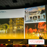 Parc Astérix : toutes les nouveautés à venir de 2025 à 2028 - IMG 5626