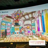 Parc Astérix : toutes les nouveautés à venir de 2025 à 2028 - IMG 5637