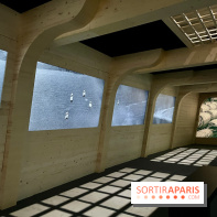 Dans le sillage de Magellan