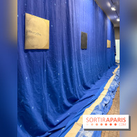 Ciel clair / eaux troubles : l’exposition de Steffani Jemison à Lafayette Anticipations à Paris