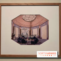 Paris 1925, l'art déco et ses architectes : l'exposition se dévoile à la Cité de l'architecture - fotor 1761129316113