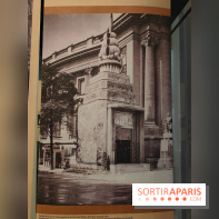 Paris 1925, l'art déco et ses architectes : l'exposition se dévoile à la Cité de l'architecture - fotor 1761129393932