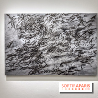 Palais de Tokyo : ECHO DELAY REVERB, l'expo mettant à l’honneur la création américaine contemporaine - IMG 0186