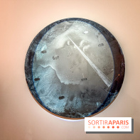 Palais de Tokyo : ECHO DELAY REVERB, l'expo mettant à l’honneur la création américaine contemporaine - IMG 0234