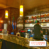 Beaux Parleurs - IMG 6915