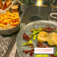 Beaux Parleurs - IMG 6966