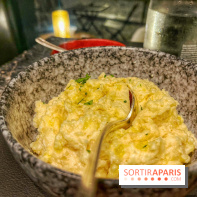 Beaux Parleurs - IMG 6968