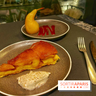 Beaux Parleurs - IMG 6977