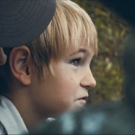 Les Forêts de la Terreur à Sherwood Parc - Apeuré
