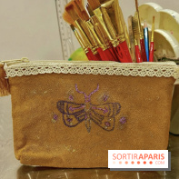 Créa Café - Capture d’écran 2025 10 23 à 21.21.04