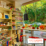 Créa Café - IMG 6993