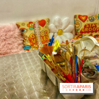 Créa Café - IMG 6995