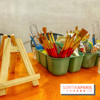 Créa Café - IMG 6998