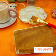 Créa Café