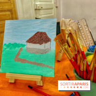 Créa Café - IMG 7009