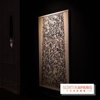 Exposition 'Couleurs de Corée, Lumière sur l’art contemporain coréen' au Centre Culturel Coréen - les photos - A7C09772