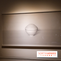 Exposition 'Couleurs de Corée, Lumière sur l’art contemporain coréen' au Centre Culturel Coréen - les photos - A7C09777